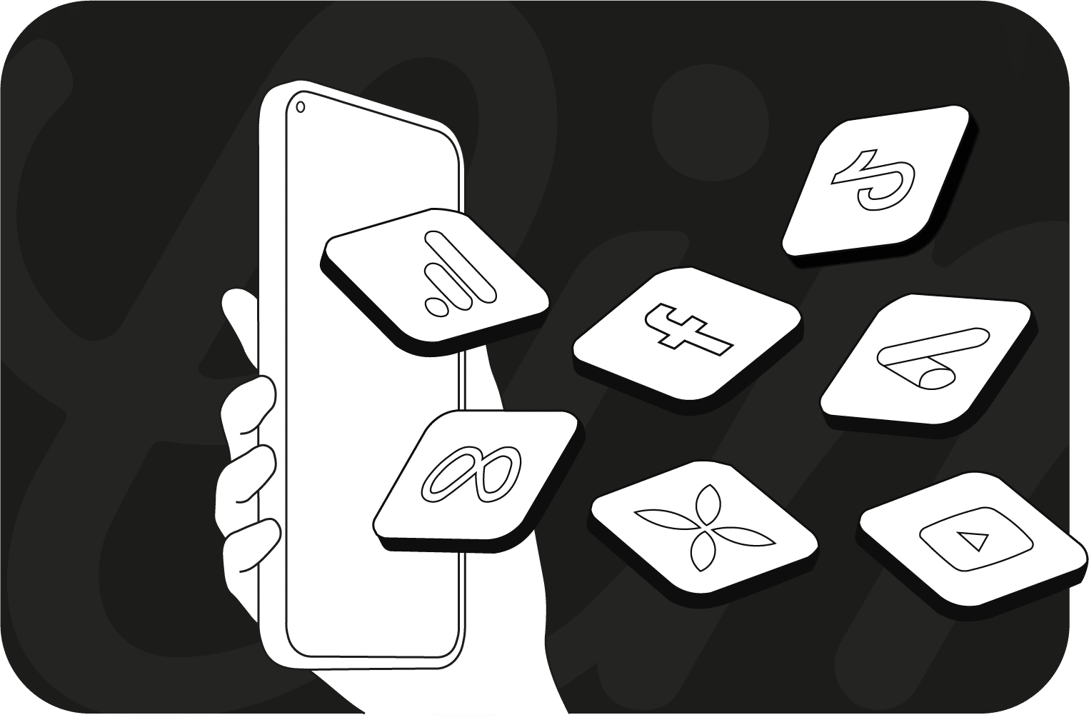APP (1)