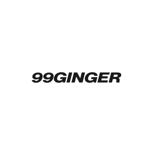 99ginger@2x