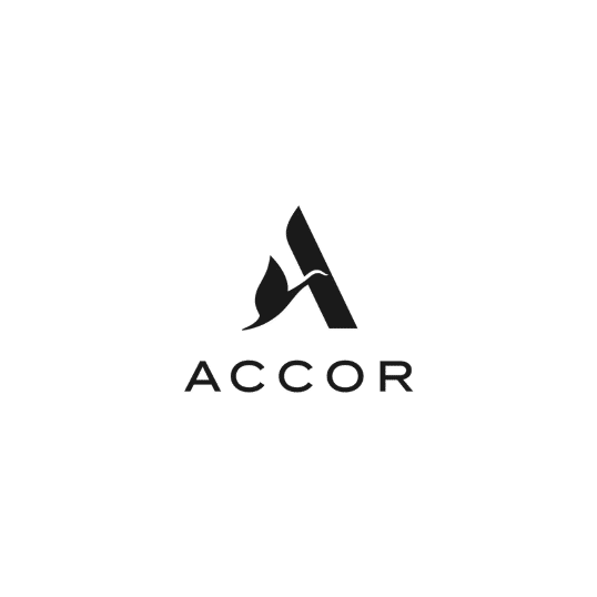 accor@2x