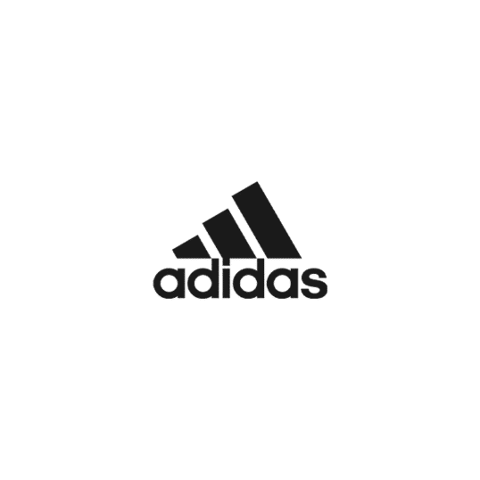adidas@2x
