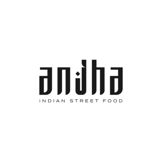 anjha@2x