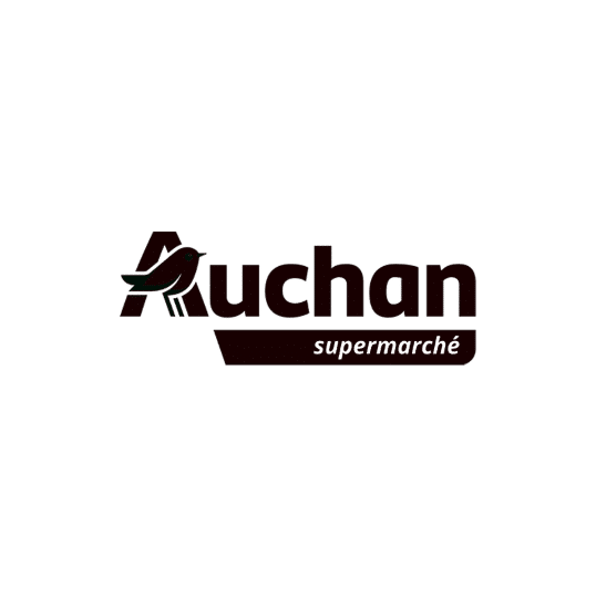 auchan@2x