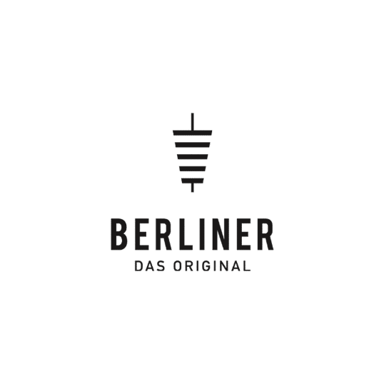 berliner@2x