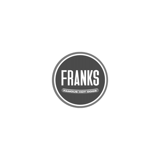 franks@2x
