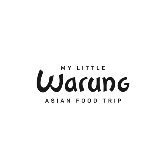 my little warung@2x
