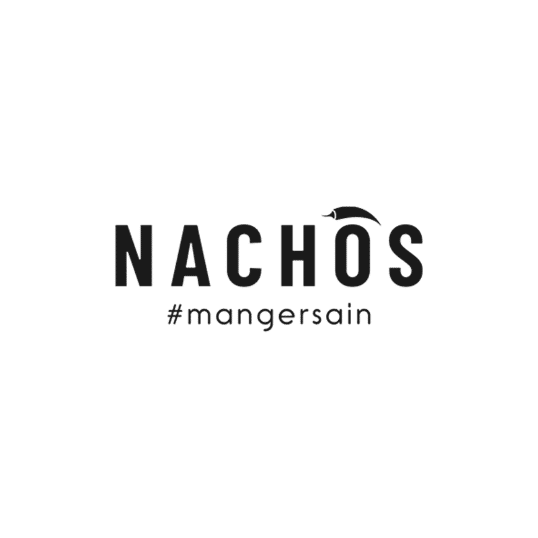 nachos@2x