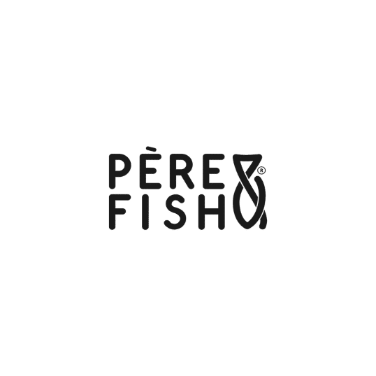 père & fish@2x