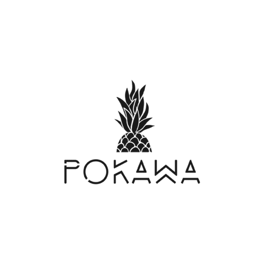 pokawa@2x