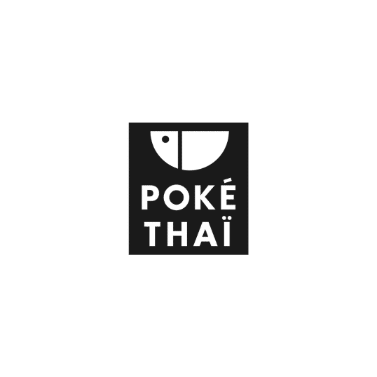 poké thaï@2x