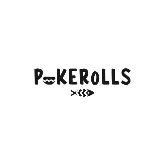 pokérolls@2x