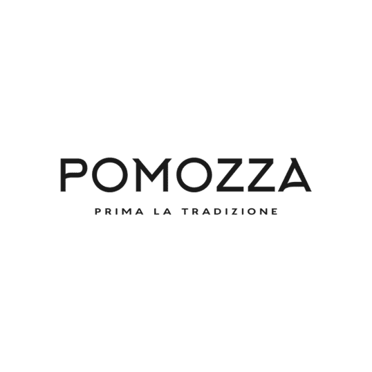 pomozza@2x
