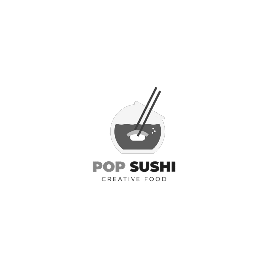 pop sushi@2x