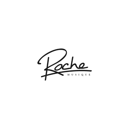 roche-musique@2x