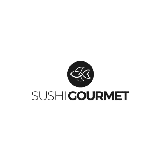 sushi gourmet@2x