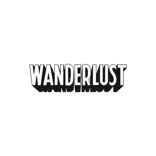 wanderlust@2x