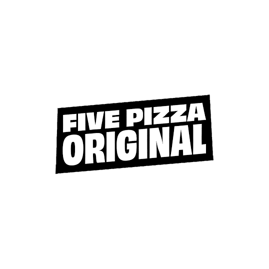 fivelogo