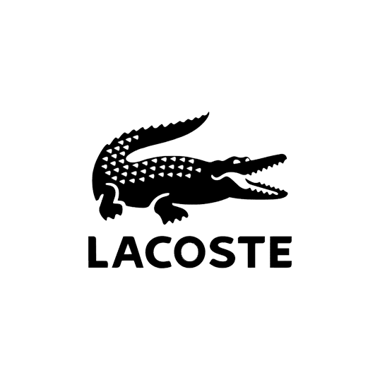 lacostelogoo