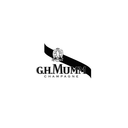 mummlogo