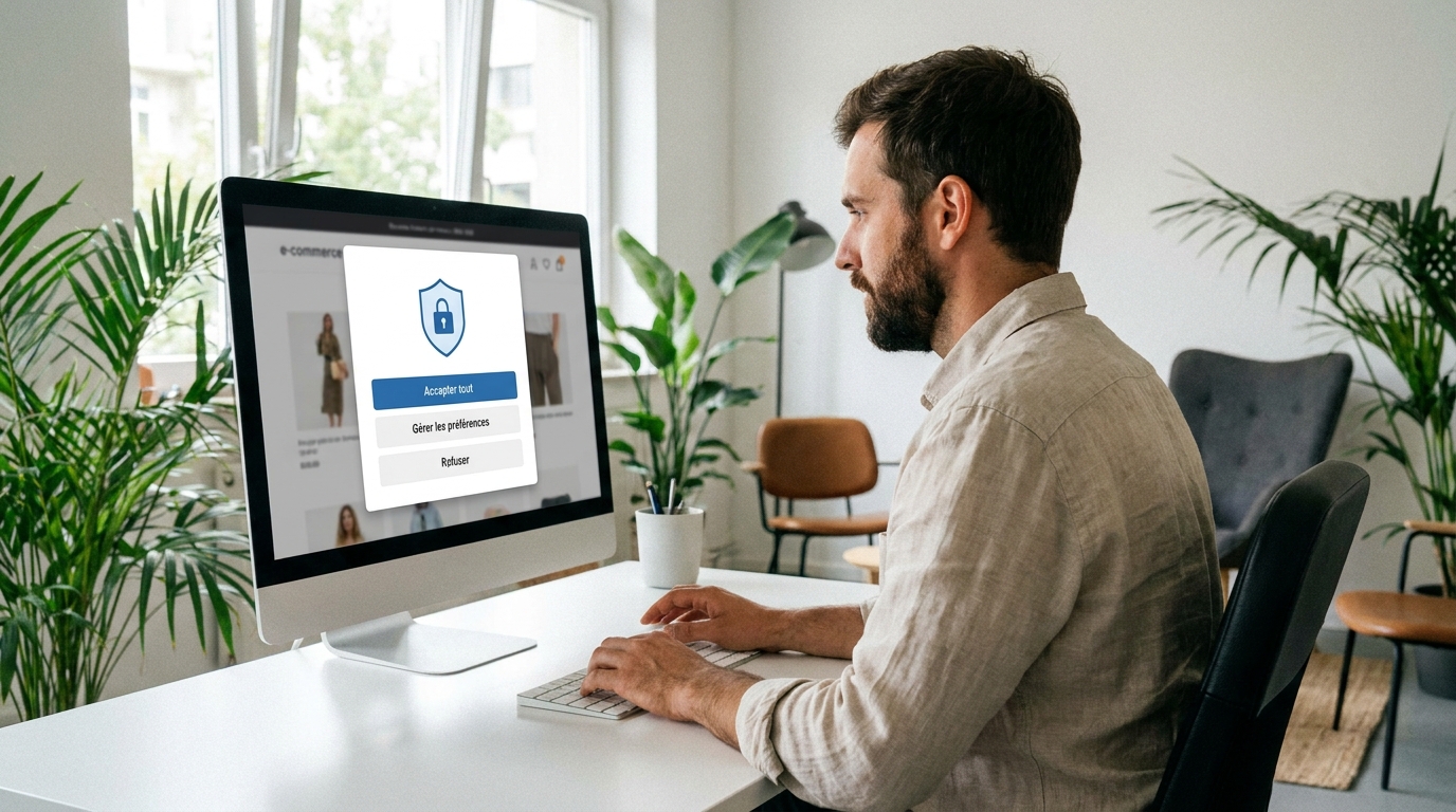 article de blog cimer Agency !