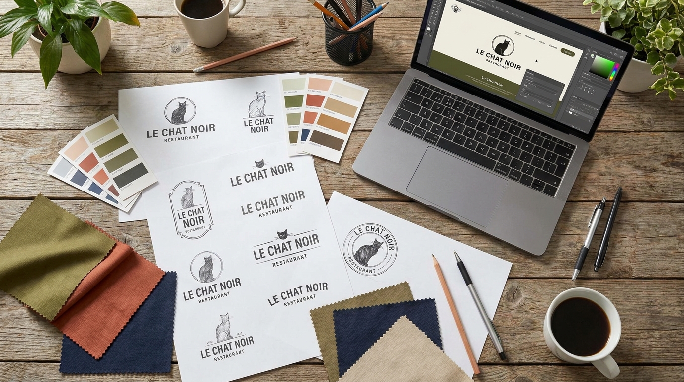 article de blog cimer Agency !