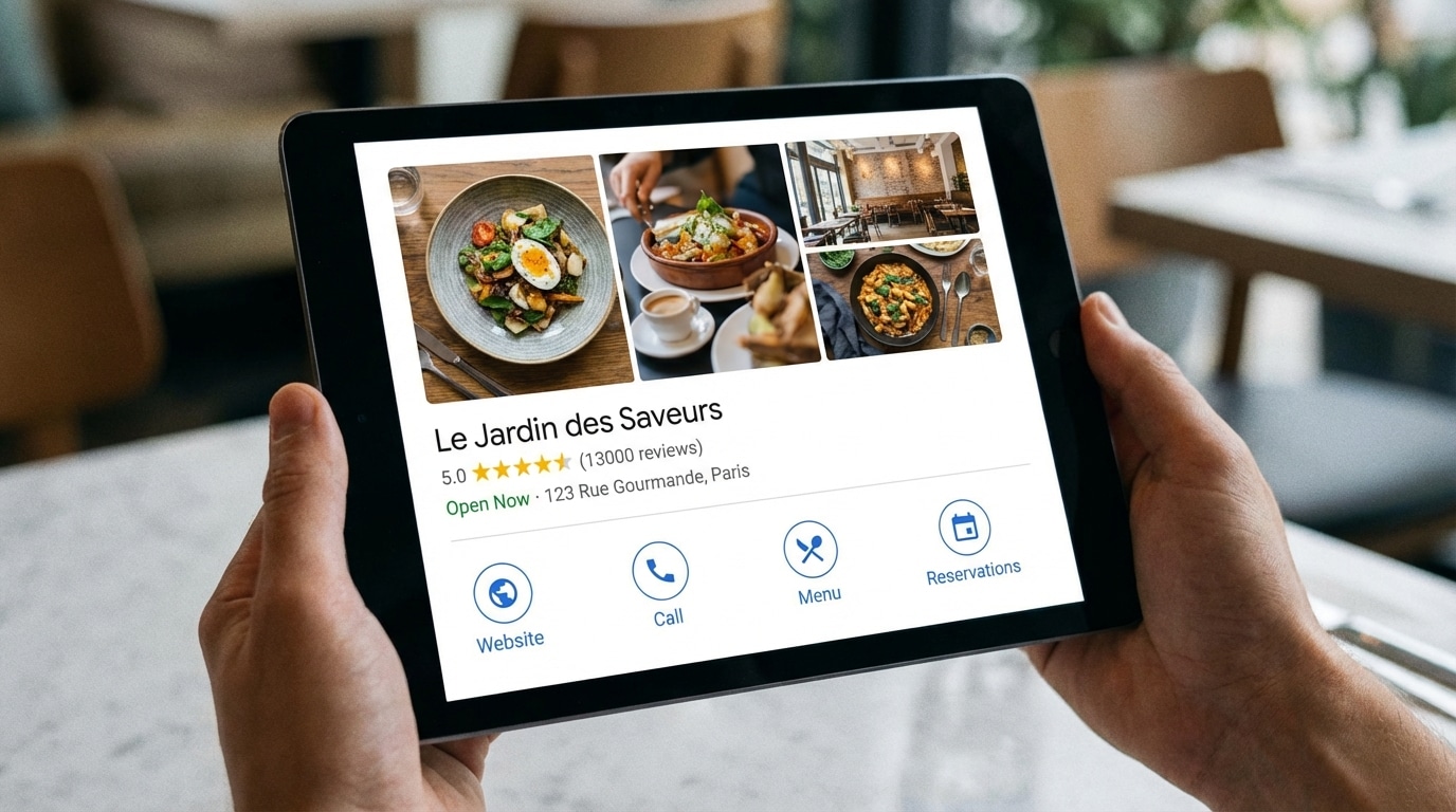 optimiser-fiche-google-restaurant.png