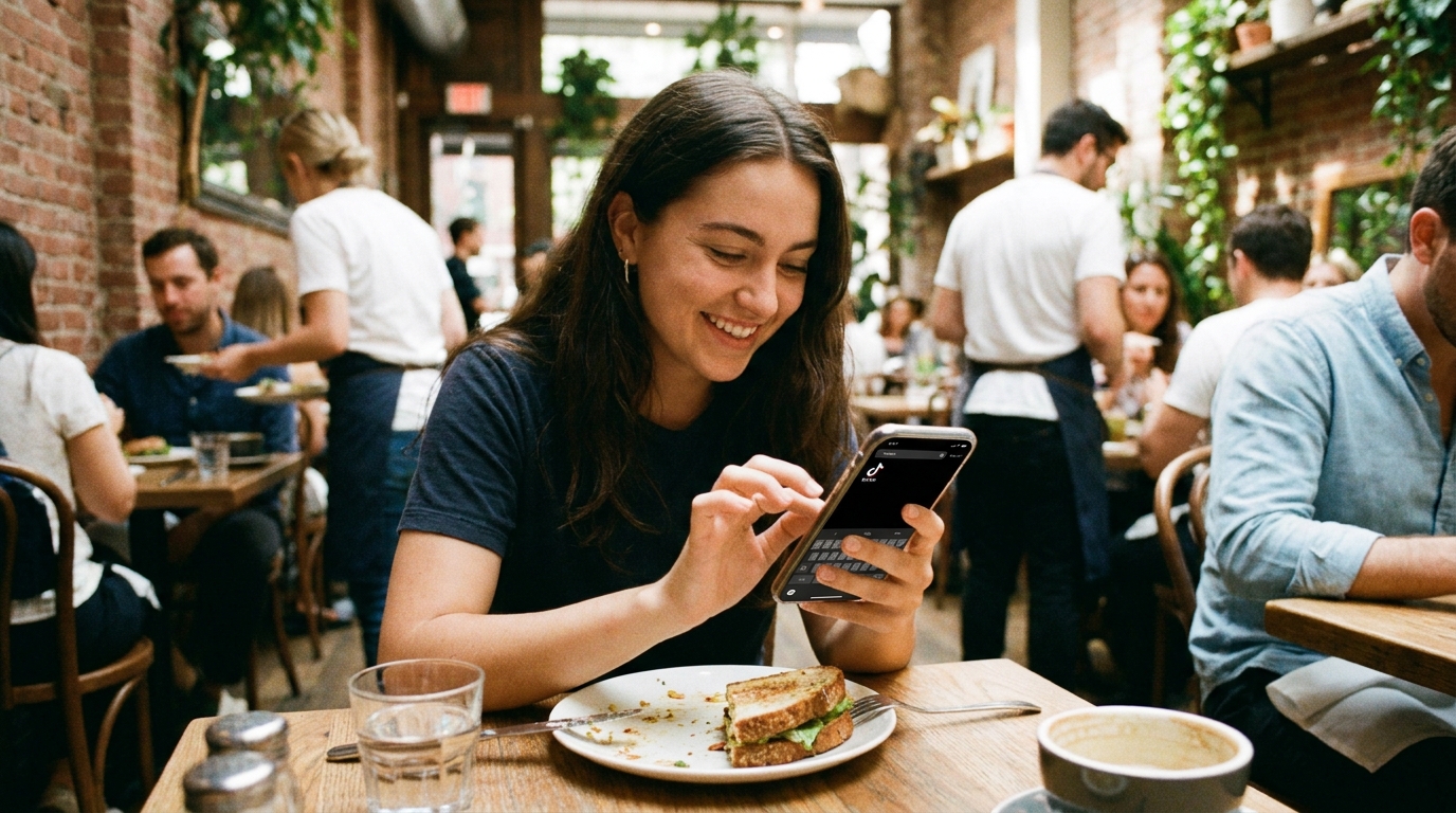 article de blog cimer Agency !