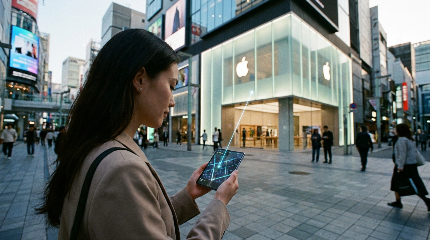 drive-to-store-strategie-2025.png