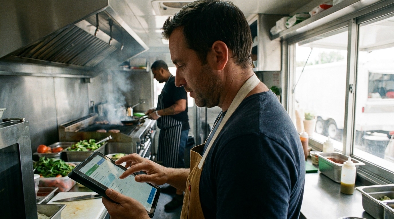 marketing-food-truck-Cimer-2.png