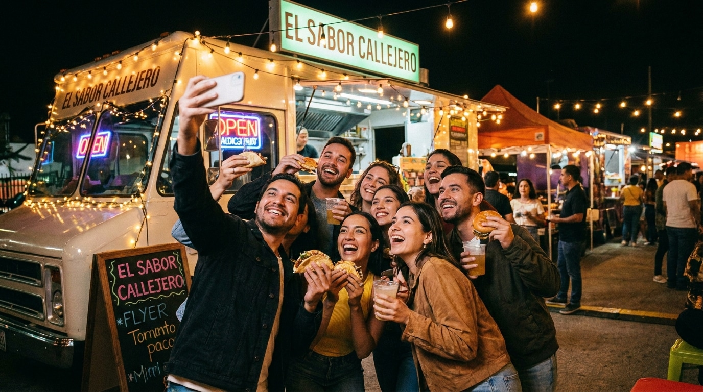 marketing-food-truck-Cimer.png