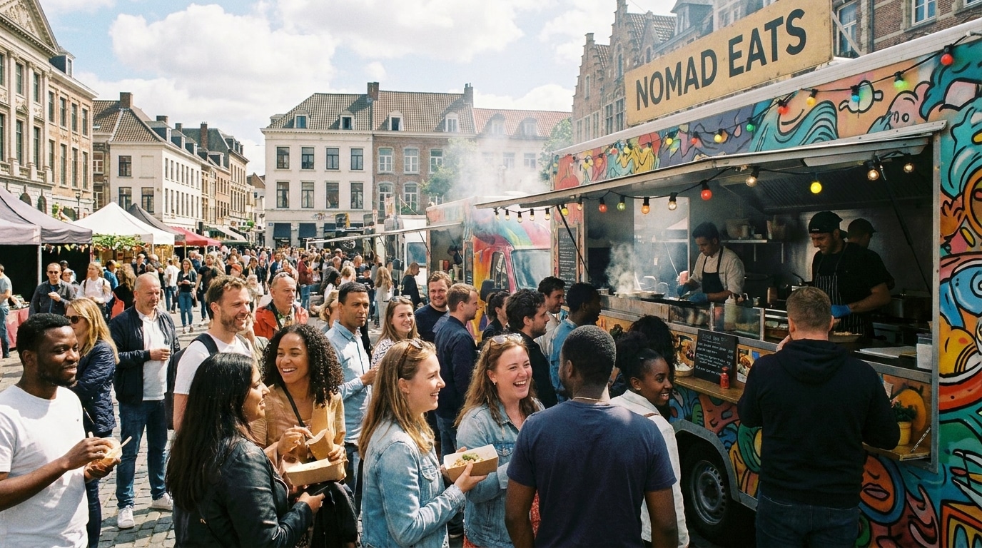 marketing-food-truck.png