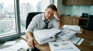 reporting-marketing-patron-2025.png