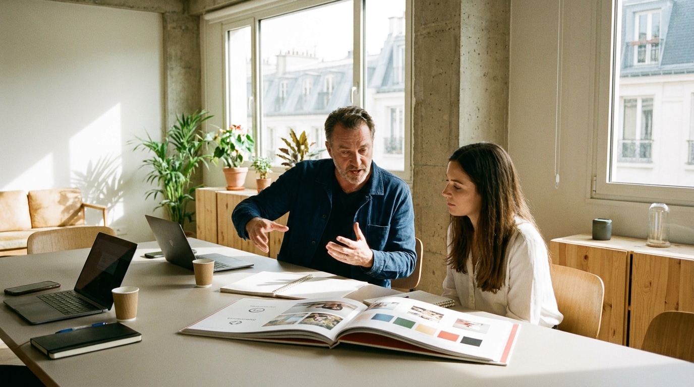 brand-book-franchise-Cimer-2.png