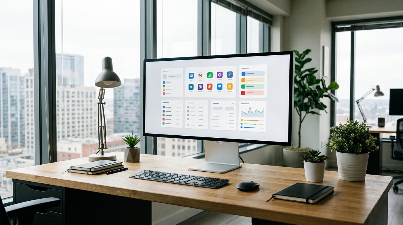 article de blog cimer Agency !