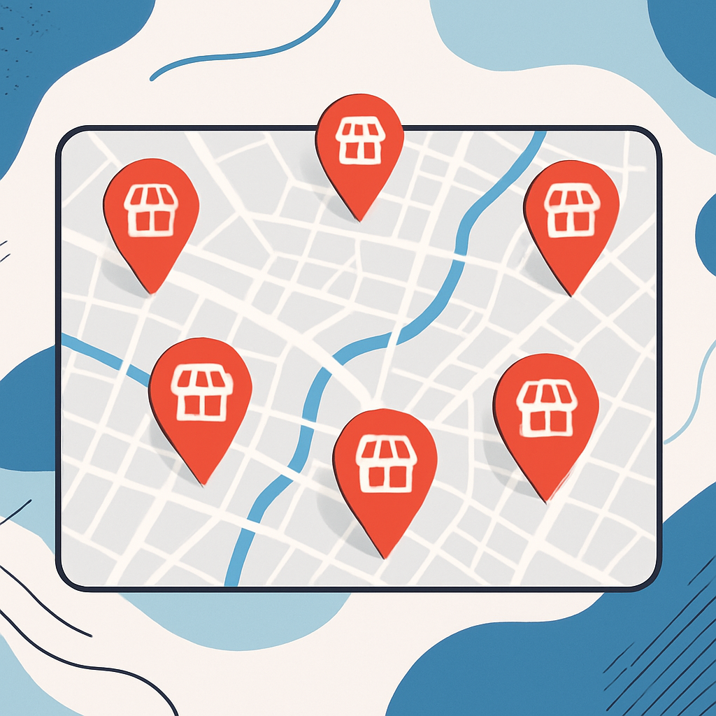 article de blog cimer Agency !
