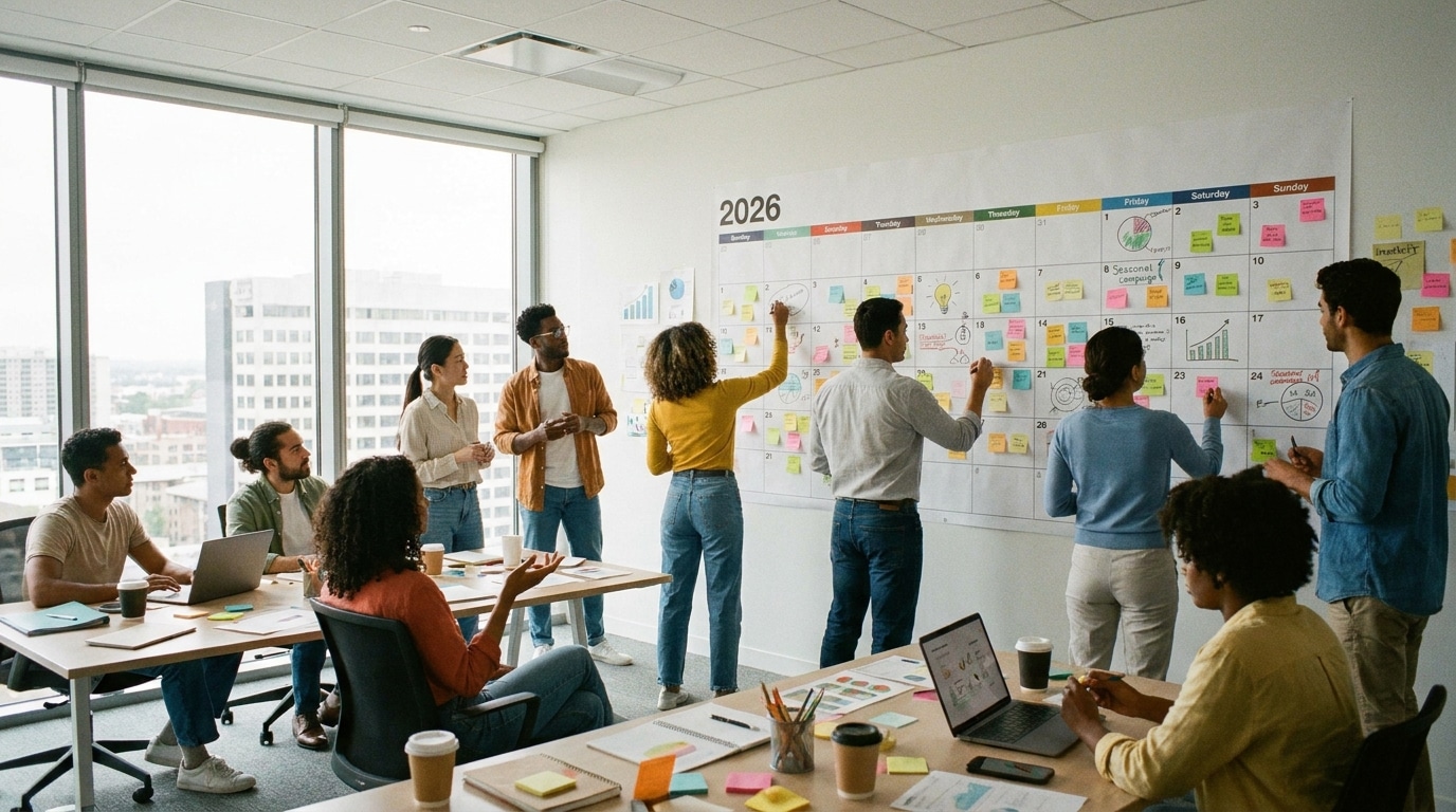 article de blog cimer Agency !