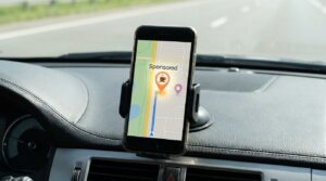 publicite-geolocalisee-waze-2025.png