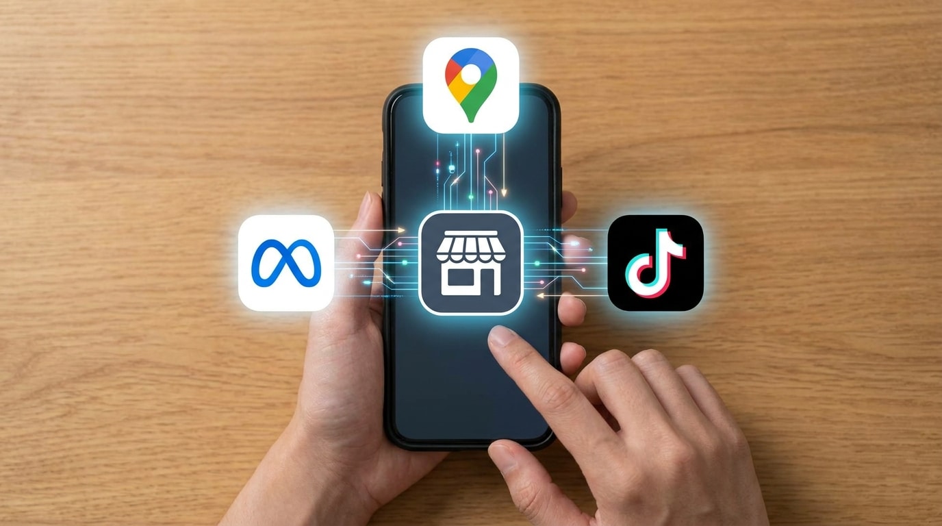 publicite-geolocalisee-waze-Cimer.png