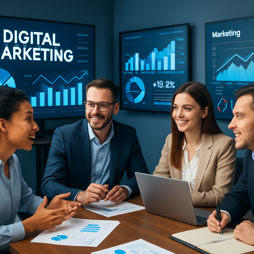 article de blog cimer Agency !